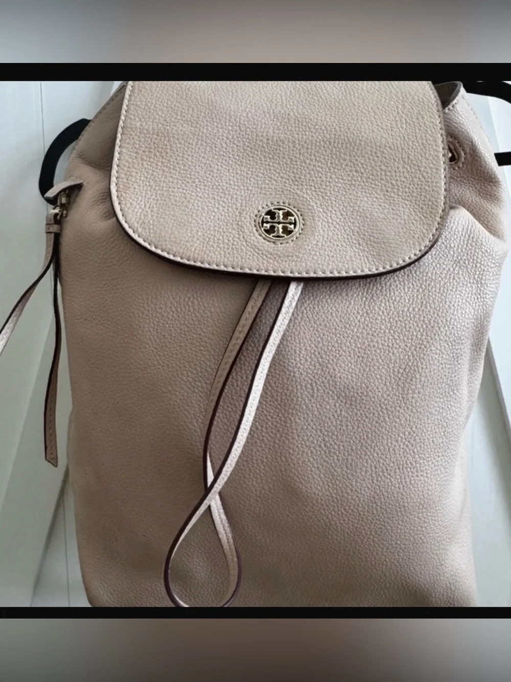 Tory Burch like new